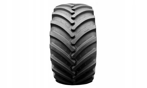 680/85R32 opona BKT CFO AGRIMAX RT600 179D